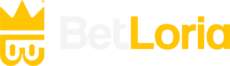 Betloria